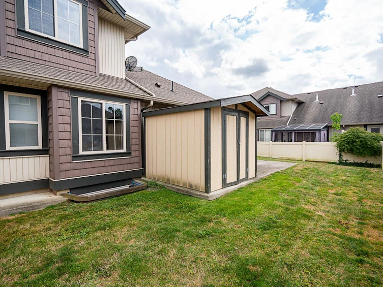 39-6450 Blackwood Lane, Chilliwack, BC, V2R 5Z3 - 37