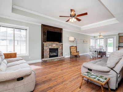 39-6450 Blackwood Lane - 5