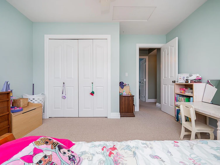 39-6450 Blackwood Lane, Chilliwack, BC, V2R 5Z3 - 25
