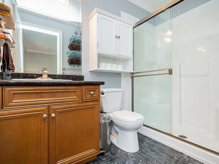 39-6450 Blackwood Lane, Chilliwack, BC, V2R 5Z3 - 20