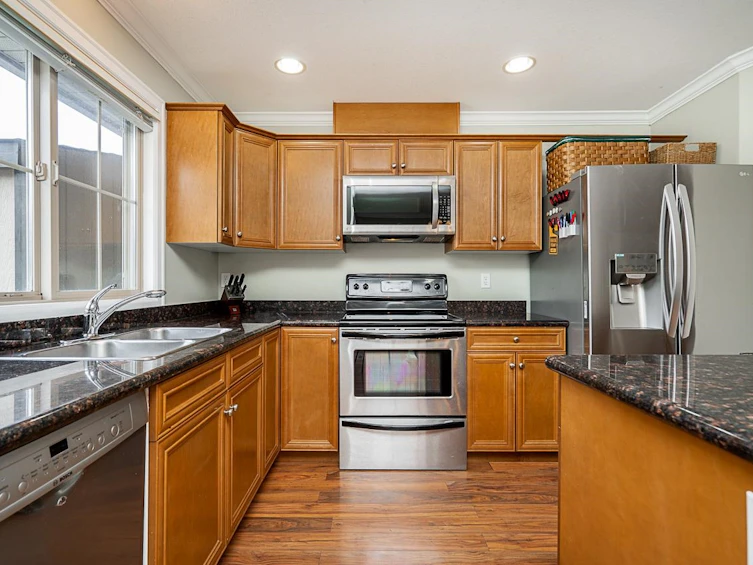 39-6450 Blackwood Lane, Chilliwack, BC, V2R 5Z3 - 13