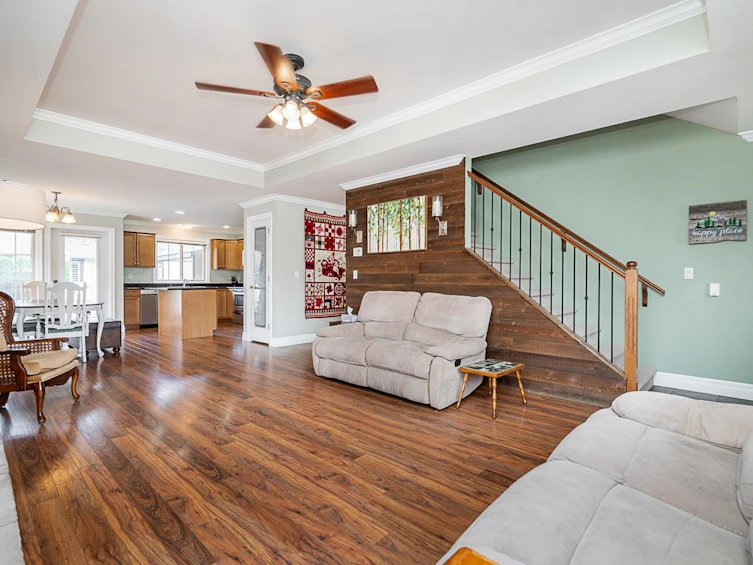 39-6450 Blackwood Lane, Chilliwack, BC, V2R 5Z3 - 7