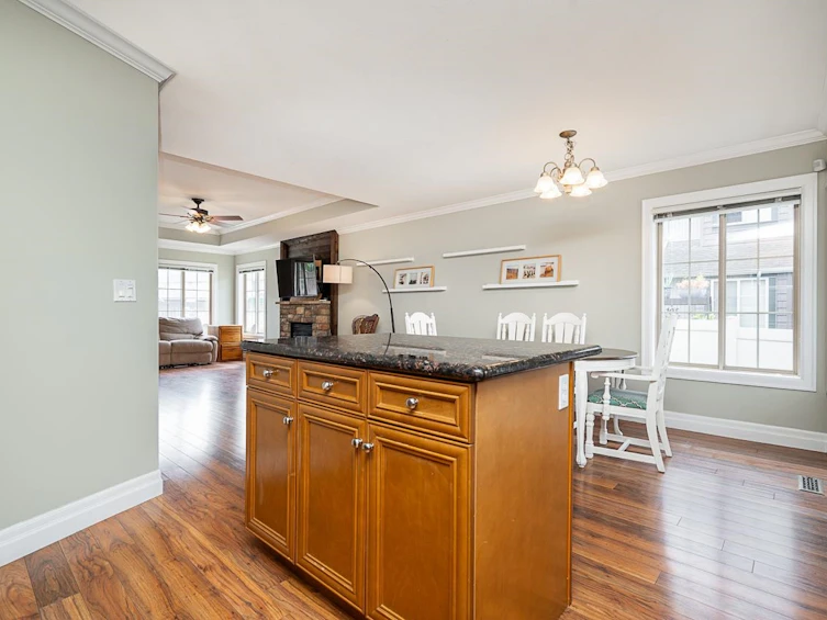 39-6450 Blackwood Lane, Chilliwack, BC, V2R 5Z3 - 15