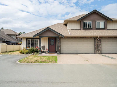 39-6450 Blackwood Lane - 3