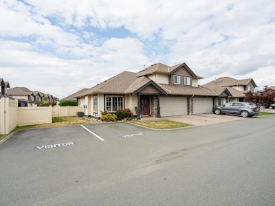 39-6450 Blackwood Lane - 2