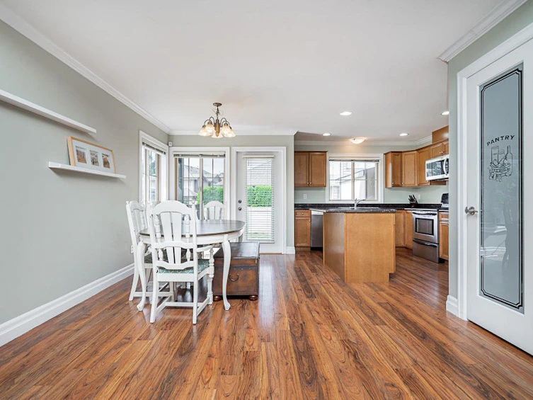 39-6450 Blackwood Lane, Chilliwack, BC, V2R 5Z3 - 9