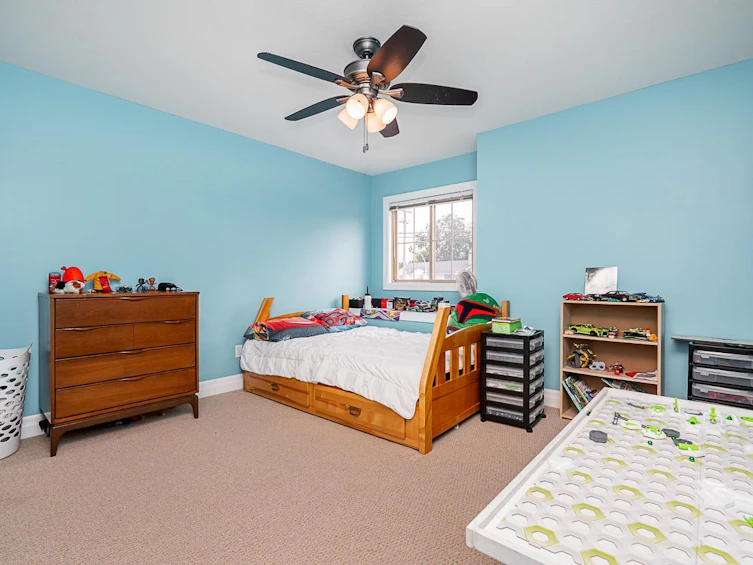 39-6450 Blackwood Lane, Chilliwack, BC, V2R 5Z3 - 26