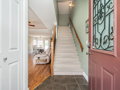 39-6450 Blackwood Lane - 4