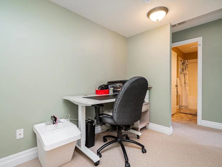 39-6450 Blackwood Lane, Chilliwack, BC, V2R 5Z3 - 29