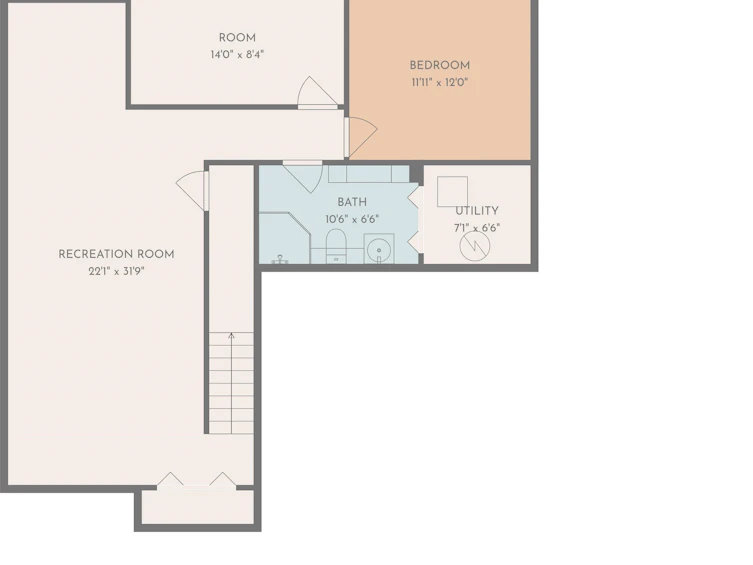 39-6450 Blackwood Lane, Chilliwack, BC, V2R 5Z3 - 40