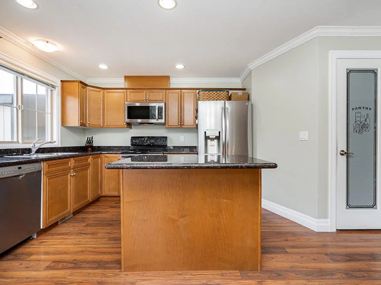 39-6450 Blackwood Lane, Chilliwack, BC, V2R 5Z3 - 11