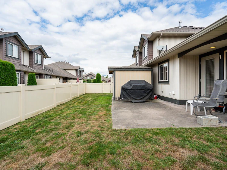 39-6450 Blackwood Lane, Chilliwack, BC, V2R 5Z3 - 36