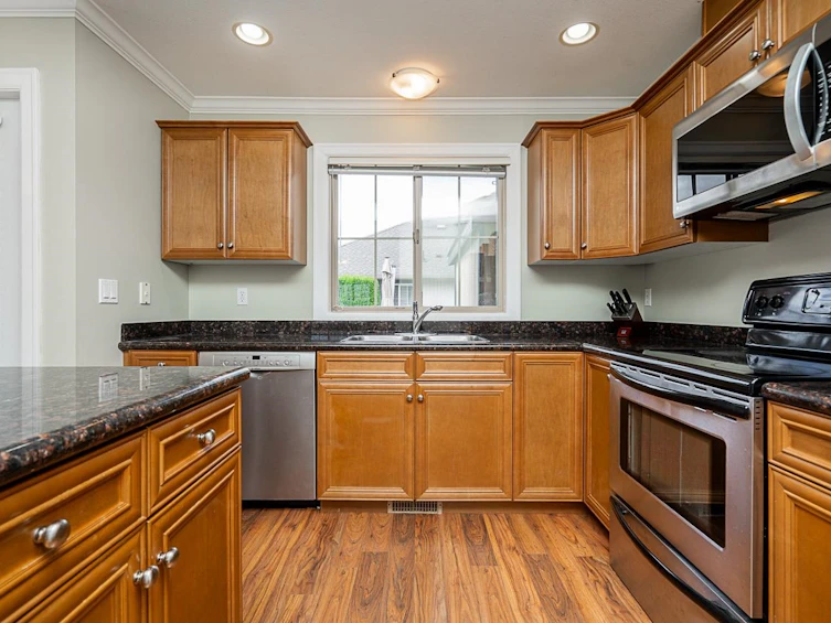 39-6450 Blackwood Lane, Chilliwack, BC, V2R 5Z3 - 14
