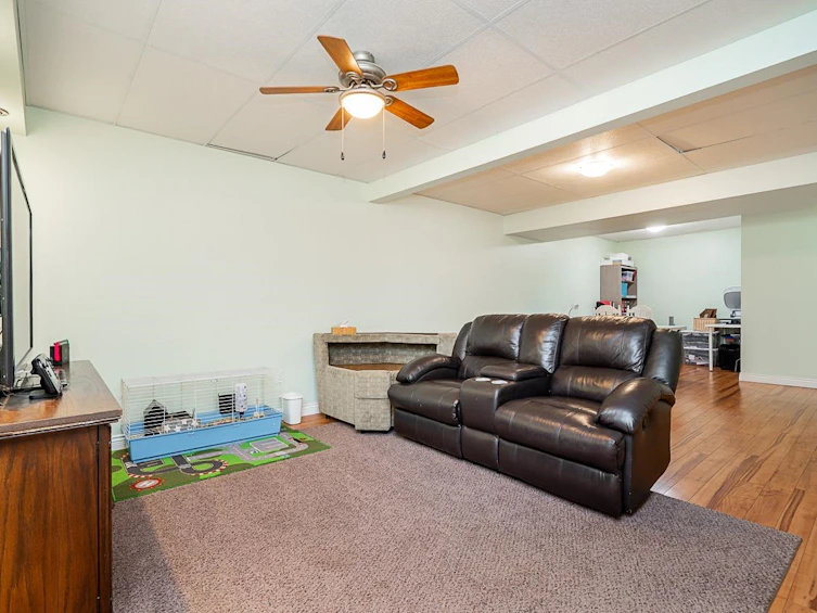 39-6450 Blackwood Lane, Chilliwack, BC, V2R 5Z3 - 30