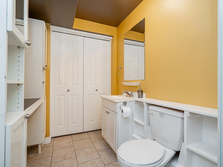 39-6450 Blackwood Lane, Chilliwack, BC, V2R 5Z3 - 34