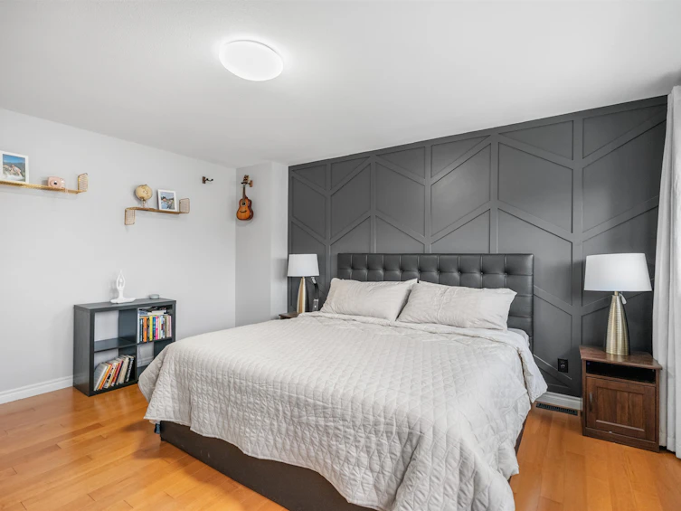 10-7475 Garnet Drive, Chilliwack, BC, V2R 5W7 - 22