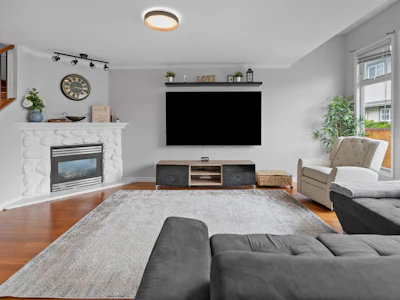 10-7475 Garnet Drive - 3