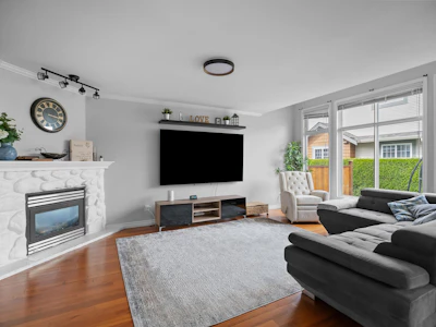 10-7475 Garnet Drive - 2
