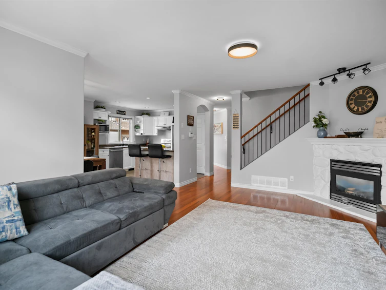 10-7475 Garnet Drive, Chilliwack, BC, V2R 5W7 - 11