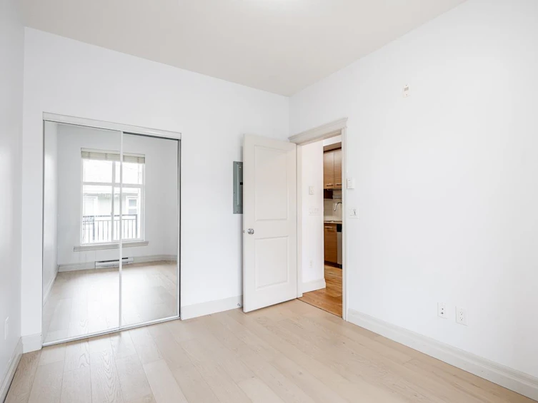 414-2343 Atkins Avenue, Port Coquitlam, BC, V3C 1Y7 - 11