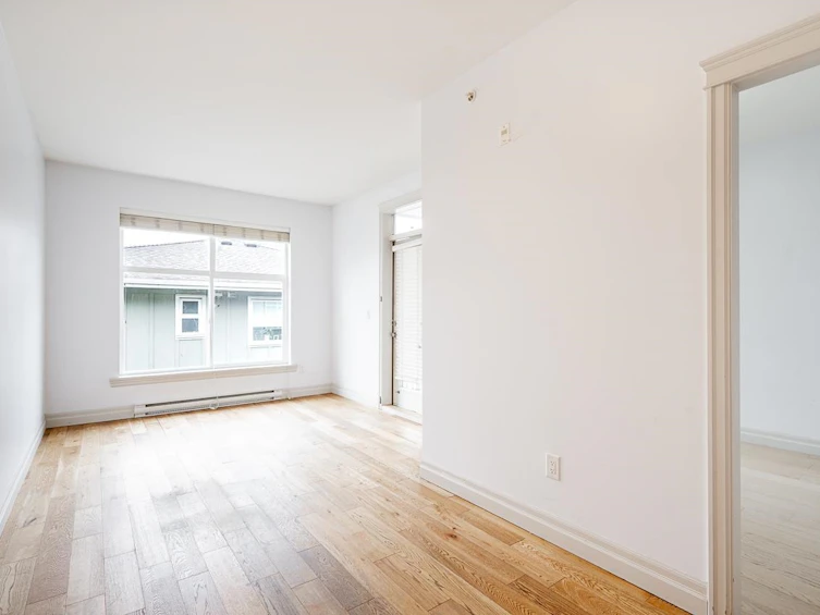 414-2343 Atkins Avenue, Port Coquitlam, BC, V3C 1Y7 - 3