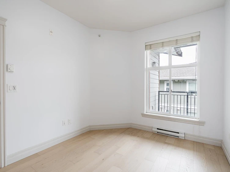 414-2343 Atkins Avenue, Port Coquitlam, BC, V3C 1Y7 - 9