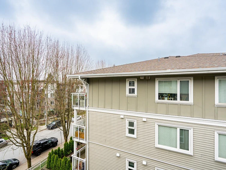 414-2343 Atkins Avenue, Port Coquitlam, BC, V3C 1Y7 - 17