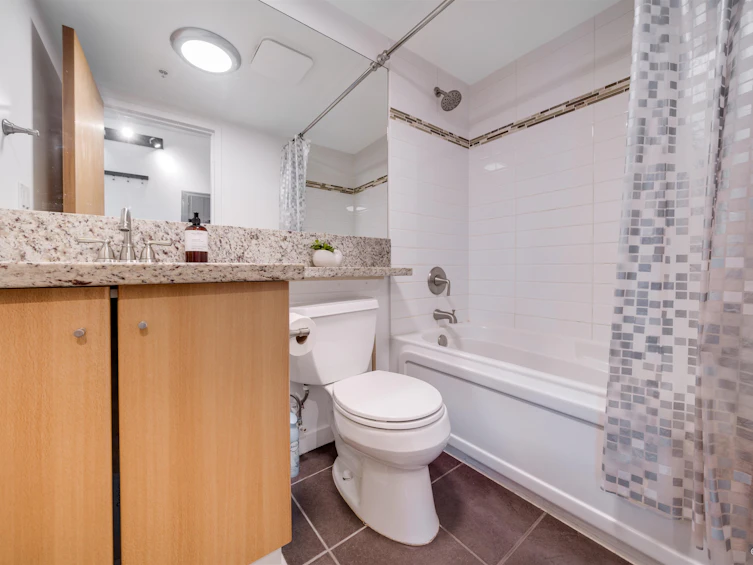 608-933 Seymour Street, Vancouver, BC, V6B 6L6 - 17