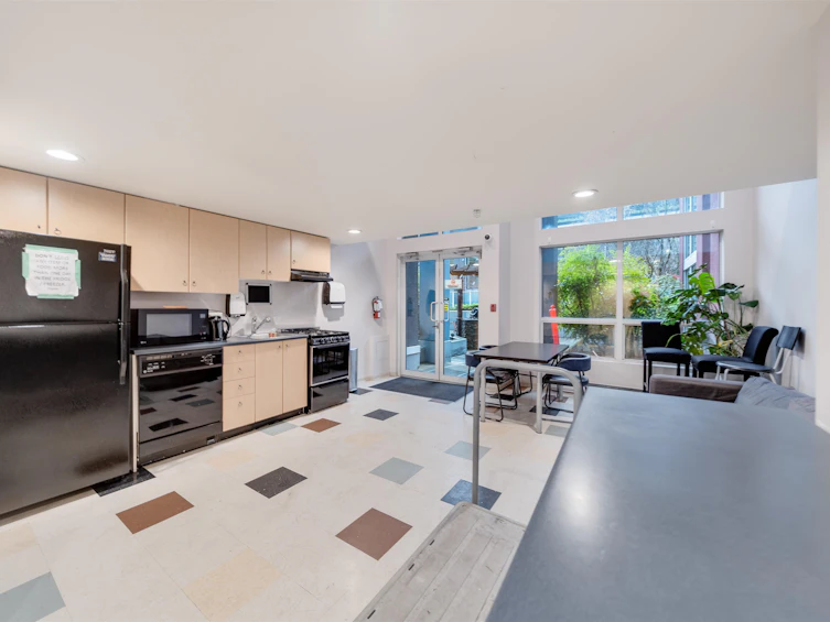 608-933 Seymour Street, Vancouver, BC, V6B 6L6 - 23