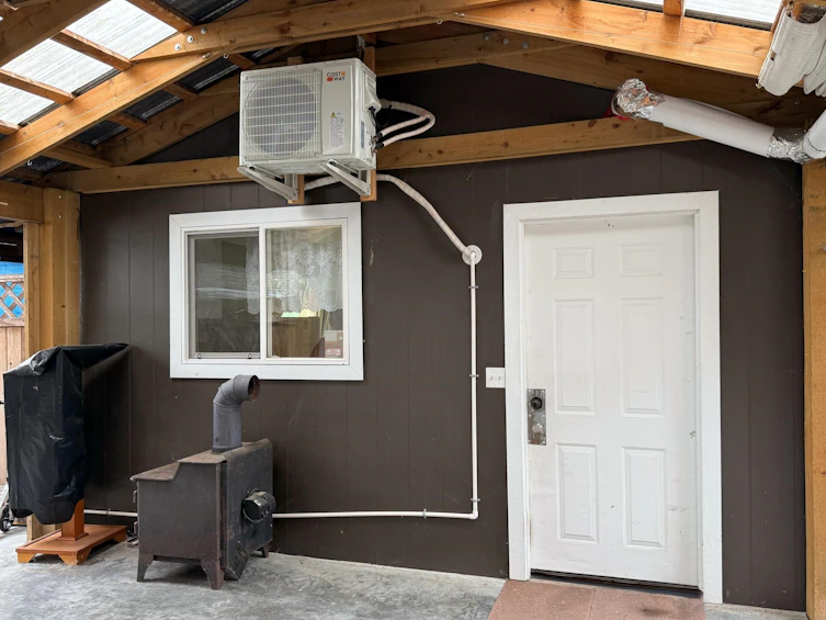 45276 Creekside Drive, Chilliwack, BC, V2P 7K6 - 22