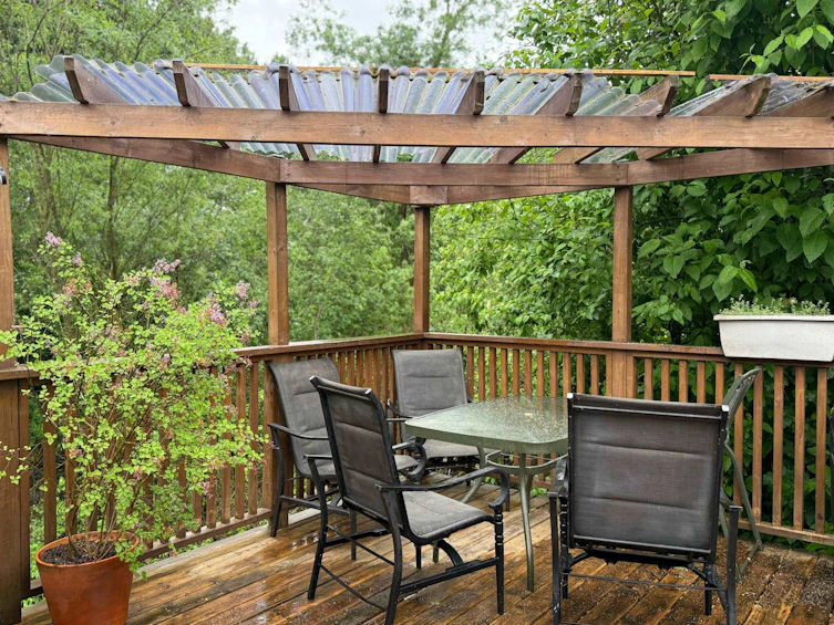 45276 Creekside Drive, Chilliwack, BC, V2P 7K6 - 20