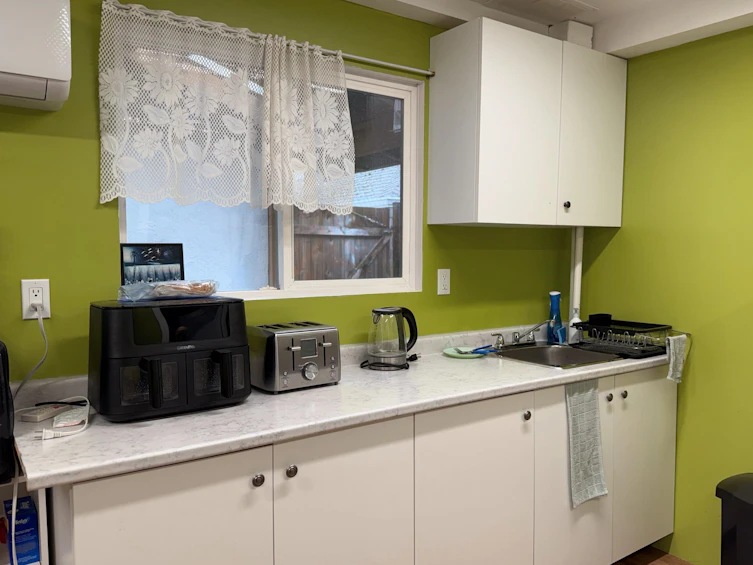 45276 Creekside Drive, Chilliwack, BC, V2P 7K6 - 23