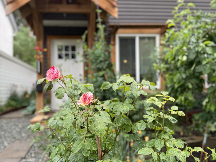 45276 Creekside Drive, Chilliwack, BC, V2P 7K6 - 3