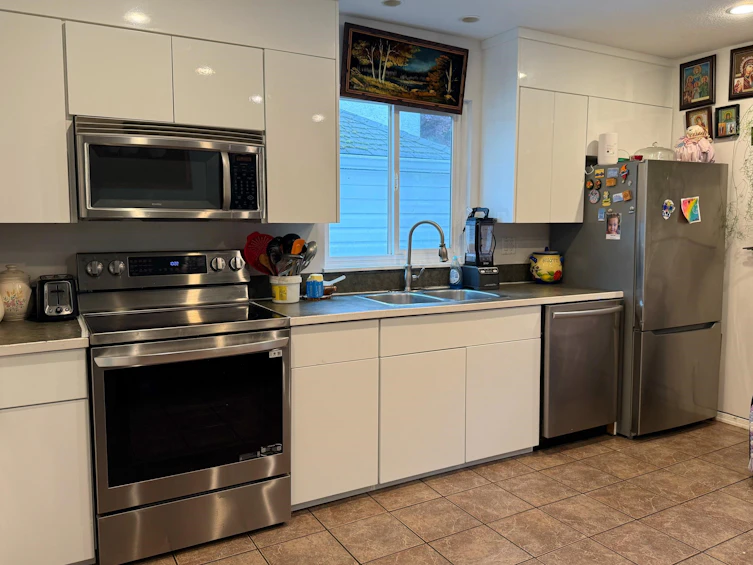 45276 Creekside Drive, Chilliwack, BC, V2P 7K6 - 5