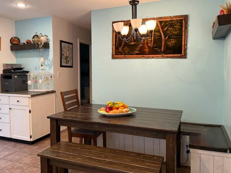 45276 Creekside Drive, Chilliwack, BC, V2P 7K6 - 7
