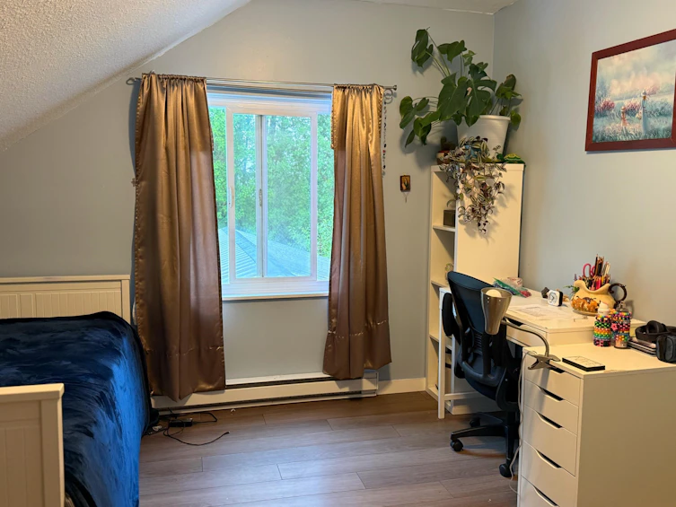 45276 Creekside Drive, Chilliwack, BC, V2P 7K6 - 18