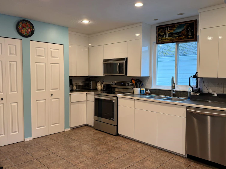 45276 Creekside Drive, Chilliwack, BC, V2P 7K6 - 6