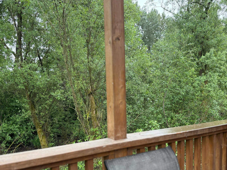 45276 Creekside Drive, Chilliwack, BC, V2P 7K6 - 21
