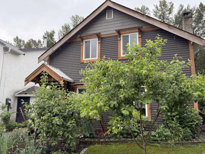 45276 Creekside Drive - 4