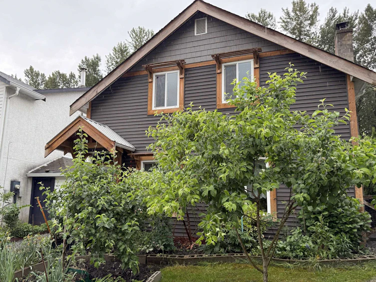 45276 Creekside Drive, Chilliwack, BC, V2P 7K6 - 4