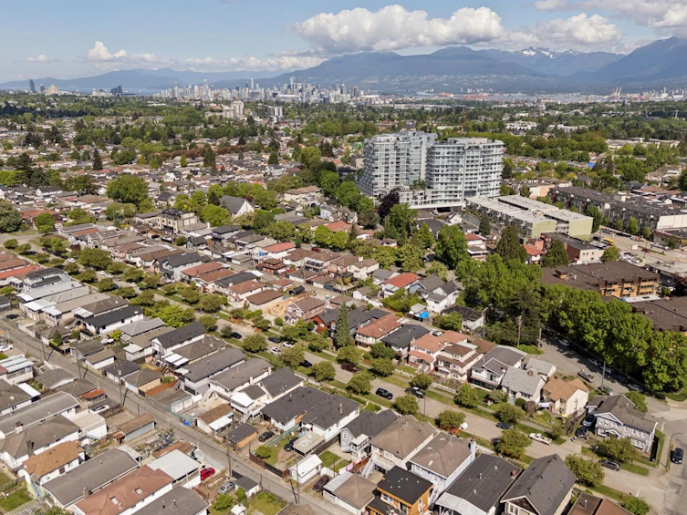 2248 Mannering Avenue, Vancouver, BC, V5N 3C4 - 28
