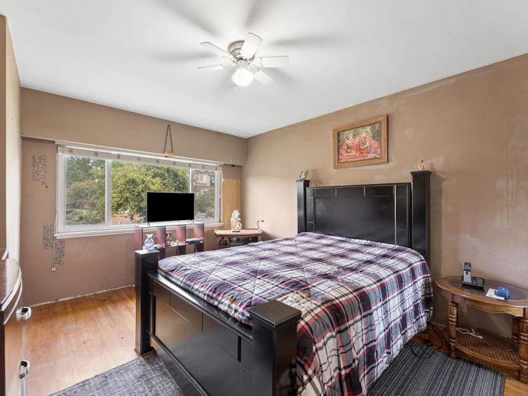 2248 Mannering Avenue, Vancouver, BC, V5N 3C4 - 15