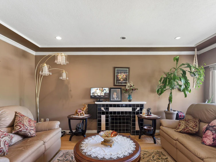 2248 Mannering Avenue, Vancouver, BC, V5N 3C4 - 5