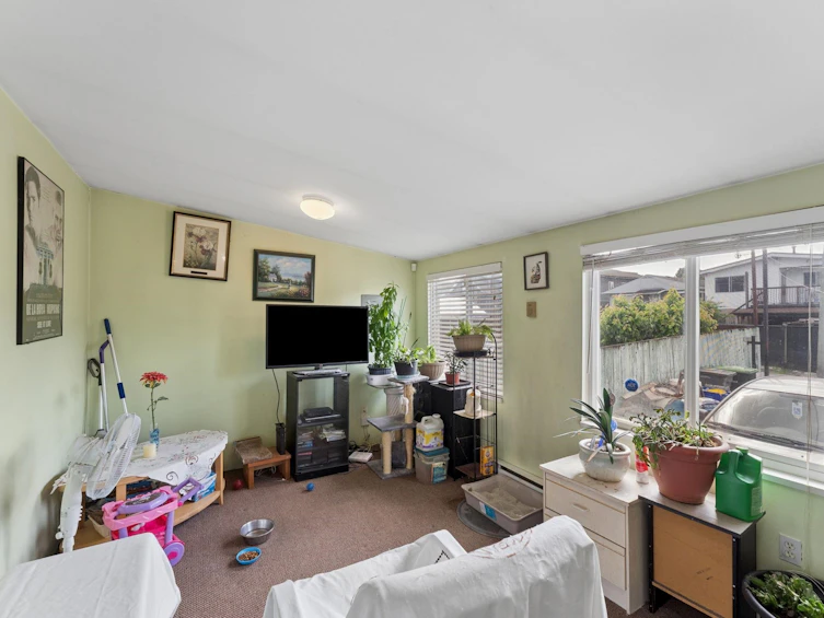 2248 Mannering Avenue, Vancouver, BC, V5N 3C4 - 20