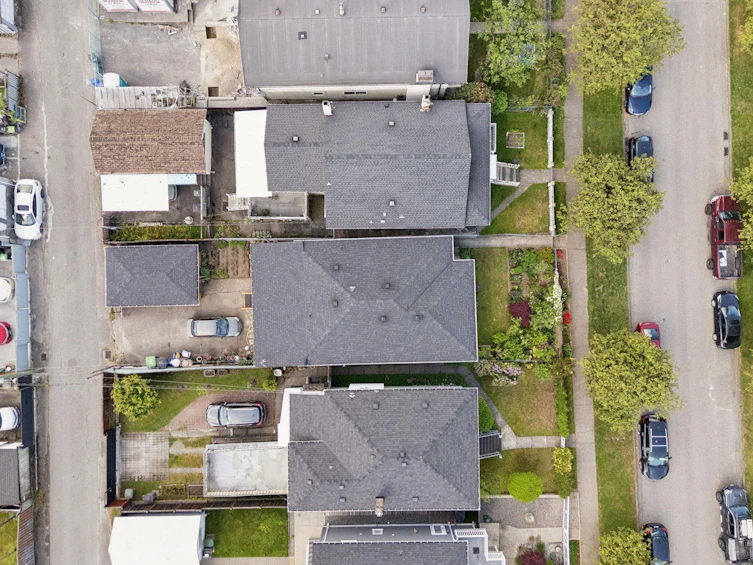 2248 Mannering Avenue, Vancouver, BC, V5N 3C4 - 38
