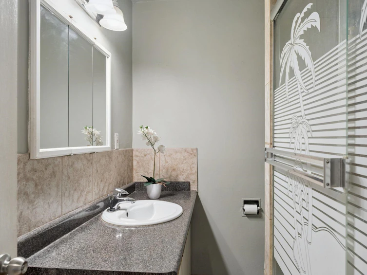 2248 Mannering Avenue, Vancouver, BC, V5N 3C4 - 17