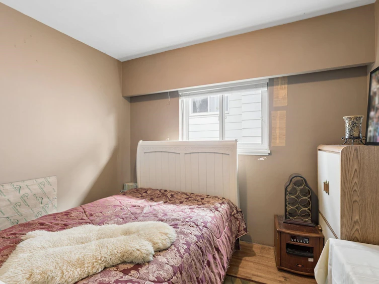 2248 Mannering Avenue, Vancouver, BC, V5N 3C4 - 19
