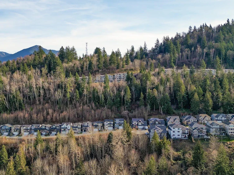 1-6262 Rexford Drive, Chilliwack, BC, V2R 6B4 - 37