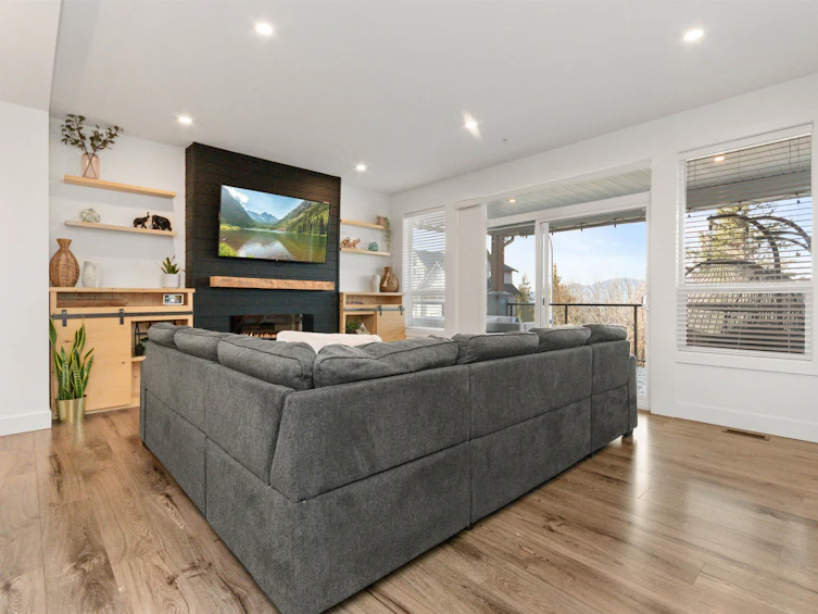 1-6262 Rexford Drive, Chilliwack, BC, V2R 6B4 - 9