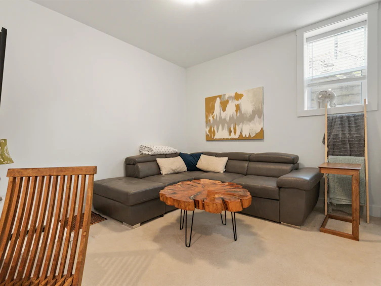 1-6262 Rexford Drive, Chilliwack, BC, V2R 6B4 - 31
